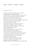 MITOLOGIA_DOS_ORIXAS_trecho (1).pdf